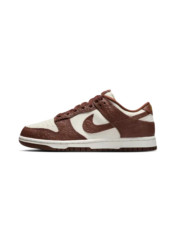 /original/IF3944_NIKE_SailFaBro_4.png_convert-600x800