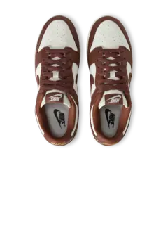 /original/IF3944_NIKE_SailFaBro_5.png_convert-240x320