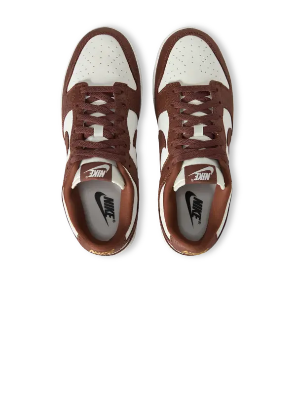 /original/IF3944_NIKE_SailFaBro_5.png_convert-600x800