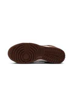 /original/IF3944_NIKE_SailFaBro_6.png_convert-240x320