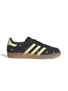 /original/IF4490_W_ADDS_Cblack_Alm_1.png_convert-240x320