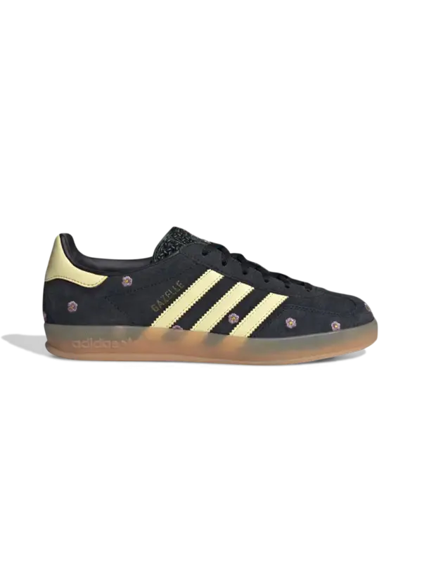 /original/IF4490_W_ADDS_Cblack_Alm_1.png_convert-600x800