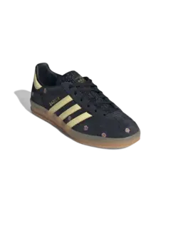 /original/IF4490_W_ADDS_Cblack_Alm_2.png_convert-240x320