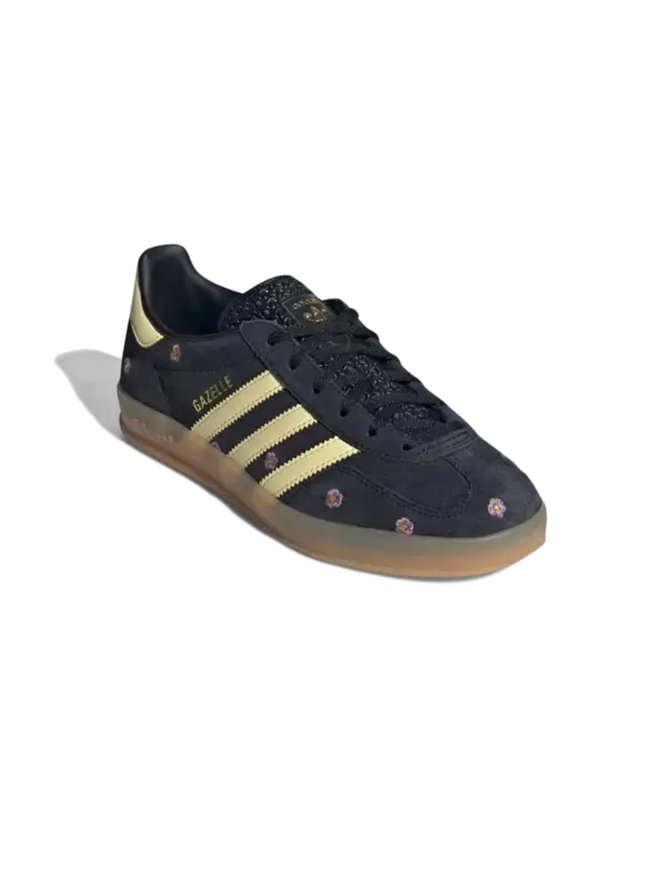 /original/IF4490_W_ADDS_Cblack_Alm_2.png_convert-600x800