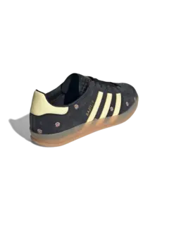 /original/IF4490_W_ADDS_Cblack_Alm_3.png_convert-240x320