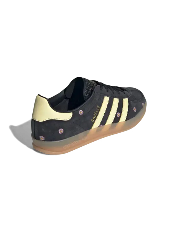 /original/IF4490_W_ADDS_Cblack_Alm_3.png_convert-600x800