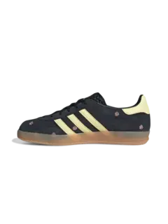 /original/IF4490_W_ADDS_Cblack_Alm_4.png_convert-240x320