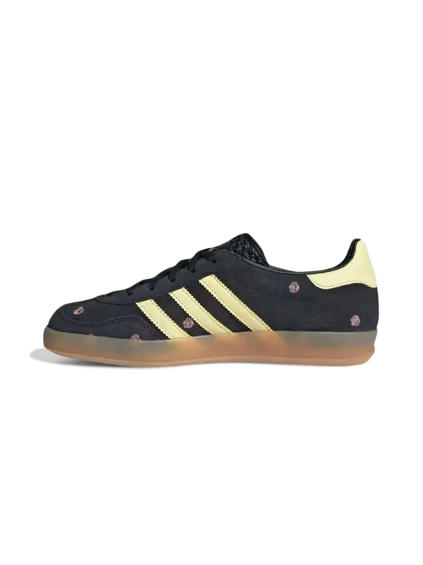 /original/IF4490_W_ADDS_Cblack_Alm_4.png_convert-600x800