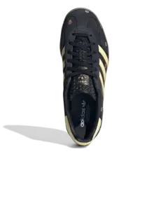 /original/IF4490_W_ADDS_Cblack_Alm_5.png_convert-240x320