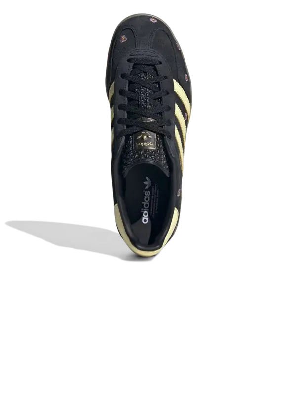 /original/IF4490_W_ADDS_Cblack_Alm_5.png_convert-600x800