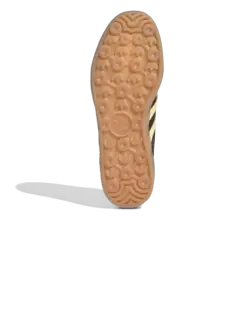 /original/IF4490_W_ADDS_Cblack_Alm_6.png_convert-240x320