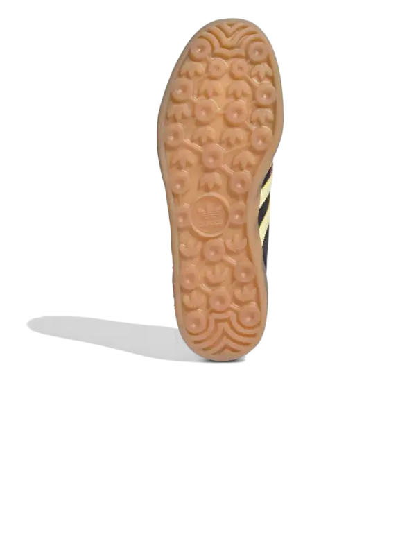 /original/IF4490_W_ADDS_Cblack_Alm_6.png_convert-600x800