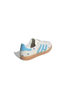 /original/IF4491_W_ADDS_Clowhi_Lig_3.png_convert-240x320