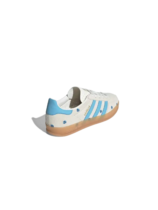 /original/IF4491_W_ADDS_Clowhi_Lig_3.png_convert-600x800