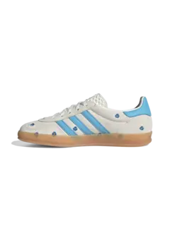 /original/IF4491_W_ADDS_Clowhi_Lig_4.png_convert-240x320