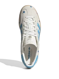 /original/IF4491_W_ADDS_Clowhi_Lig_5.png_convert-240x320