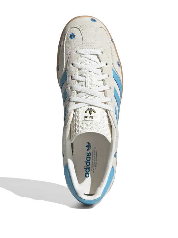 /original/IF4491_W_ADDS_Clowhi_Lig_5.png_convert-600x800