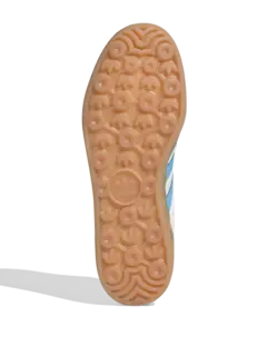 /original/IF4491_W_ADDS_Clowhi_Lig_6.png_convert-240x320