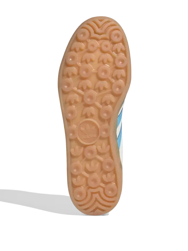 /original/IF4491_W_ADDS_Clowhi_Lig_6.png_convert-600x800