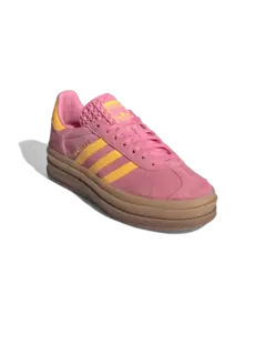 /original/IF4498_W_ADDS_Blipnk_Spa_2.png_convert-240x320