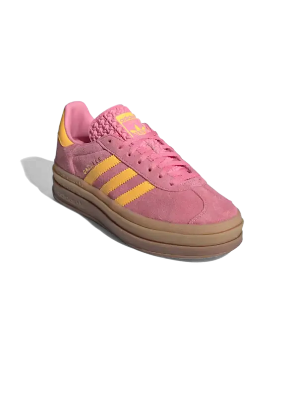 /original/IF4498_W_ADDS_Blipnk_Spa_2.png_convert-600x800