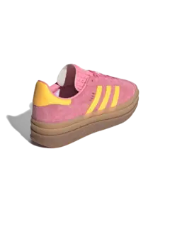 /original/IF4498_W_ADDS_Blipnk_Spa_3.png_convert-240x320