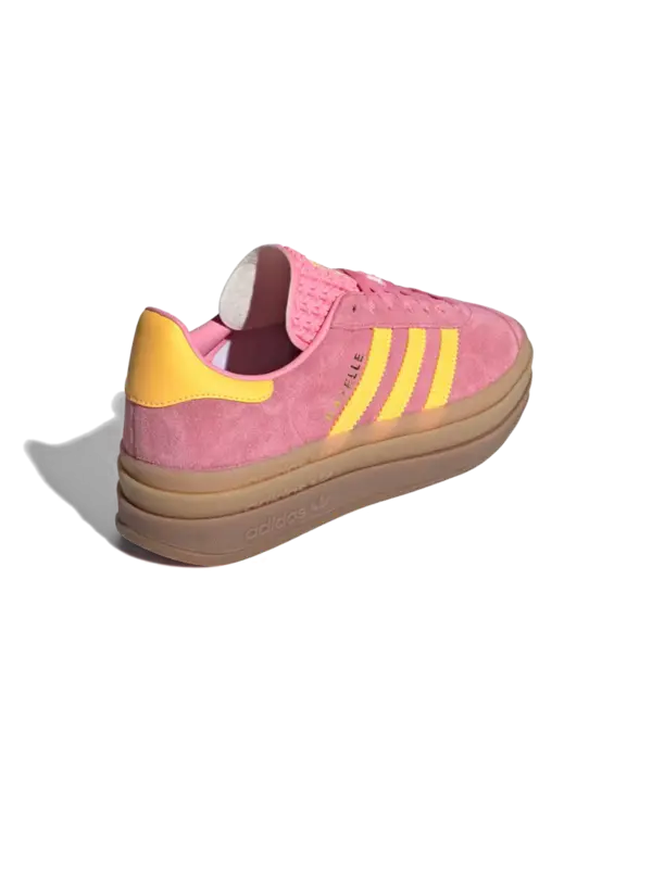 /original/IF4498_W_ADDS_Blipnk_Spa_3.png_convert-600x800