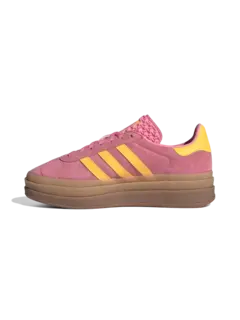 /original/IF4498_W_ADDS_Blipnk_Spa_4.png_convert-240x320