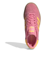 /original/IF4498_W_ADDS_Blipnk_Spa_5.png_convert-240x320