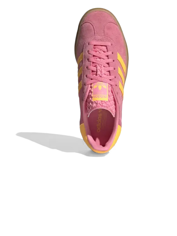 /original/IF4498_W_ADDS_Blipnk_Spa_5.png_convert-600x800