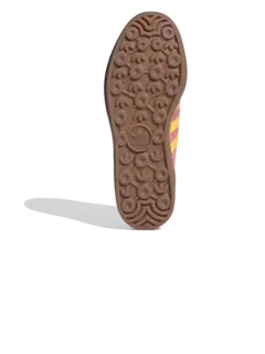 /original/IF4498_W_ADDS_Blipnk_Spa_6.png_convert-240x320