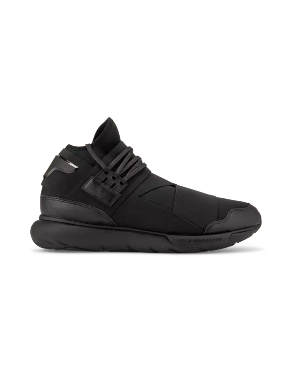 /original/IF5505_Y-3_Black_Blac_1.png_convert-600x800