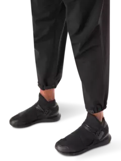 /original/IF5505_Y-3_Black_Blac_2.png_convert-240x320