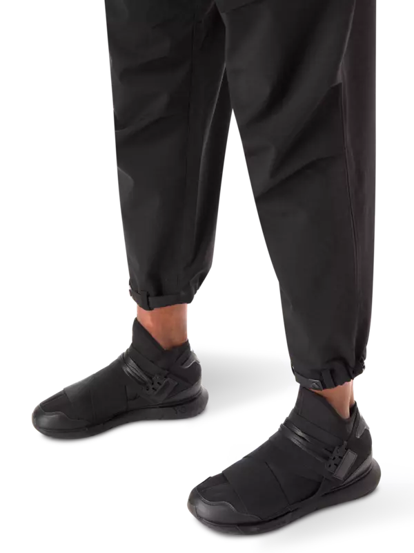 /original/IF5505_Y-3_Black_Blac_2.png_convert-600x800