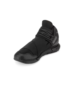 /original/IF5505_Y-3_Black_Blac_3.png_convert-240x320