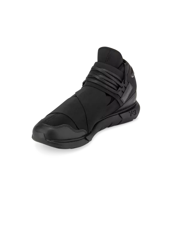 /original/IF5505_Y-3_Black_Blac_3.png_convert-600x800
