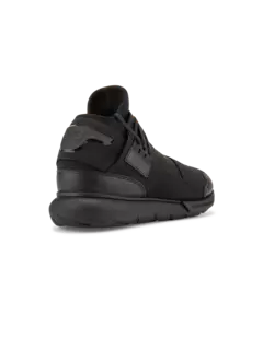 /original/IF5505_Y-3_Black_Blac_4.png_convert-240x320