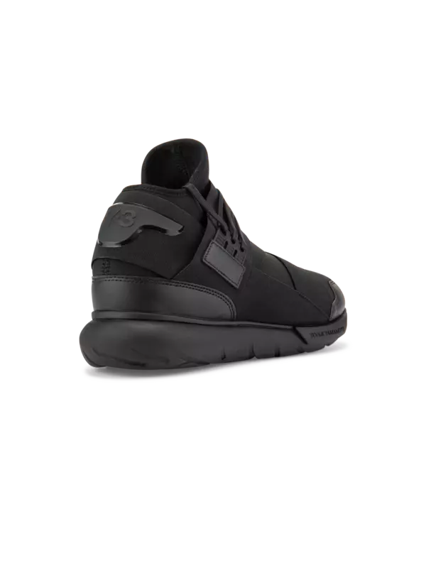 /original/IF5505_Y-3_Black_Blac_4.png_convert-600x800