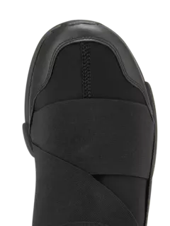 /original/IF5505_Y-3_Black_Blac_5.png_convert-240x320