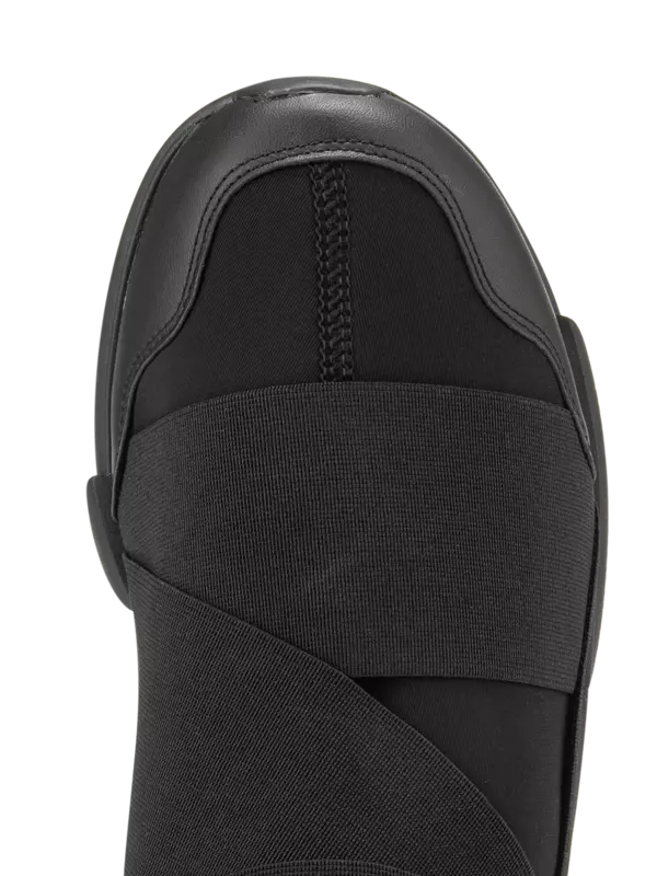 /original/IF5505_Y-3_Black_Blac_5.png_convert-600x800
