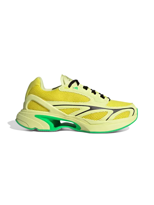 Adidas yeezy originales 60 deals