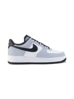 /original/IF6205-M_NIKE_Lt Armory_1.png_convert-240x320