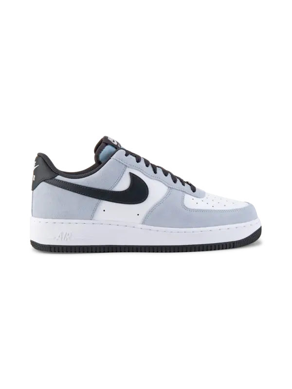 /original/IF6205-M_NIKE_Lt Armory_1.png_convert-600x800