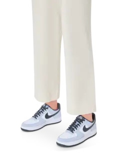 /original/IF6205-M_NIKE_Lt Armory_2.png_convert-240x320