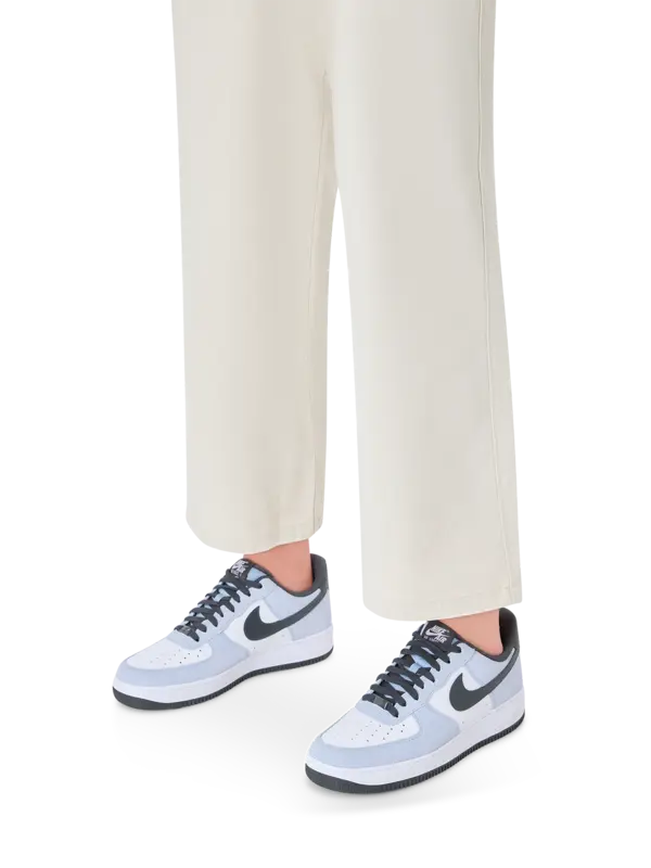 /original/IF6205-M_NIKE_Lt Armory_2.png_convert-600x800