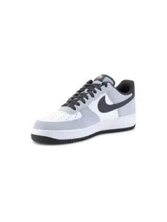 /original/IF6205-M_NIKE_Lt Armory_3.png_convert-240x320