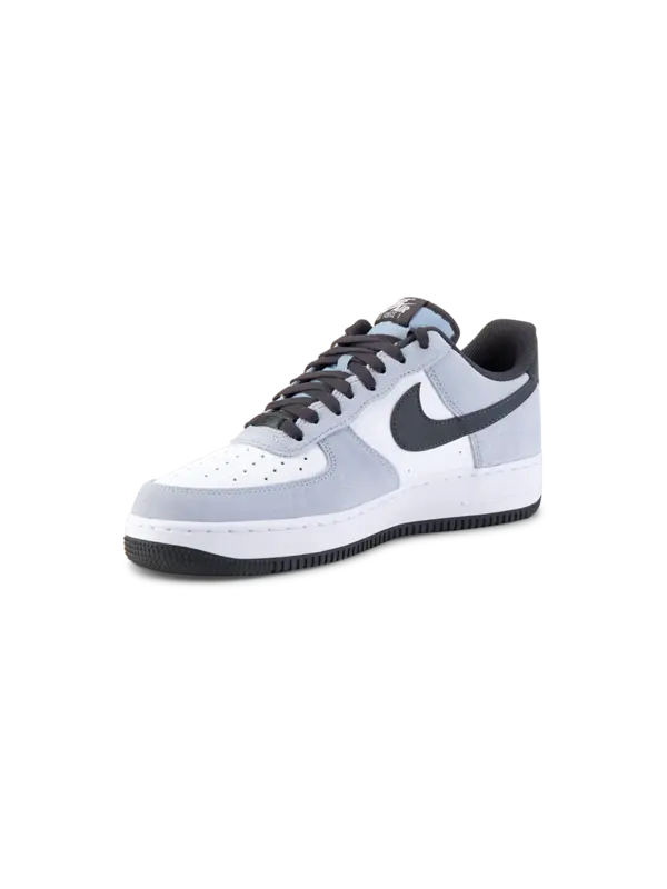 /original/IF6205-M_NIKE_Lt Armory_3.png_convert-600x800