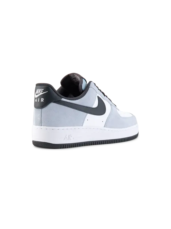 /original/IF6205-M_NIKE_Lt Armory_4.png_convert-600x800