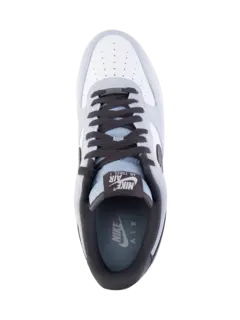 /original/IF6205-M_NIKE_Lt Armory_5.png_convert-240x320