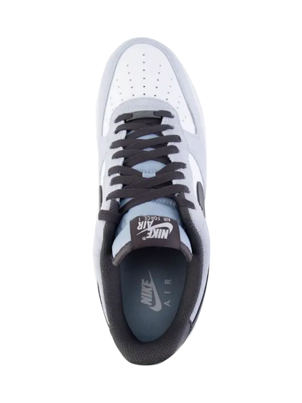 /original/IF6205-M_NIKE_Lt Armory_5.png_convert-600x800